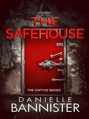 cover image of The Safehouse